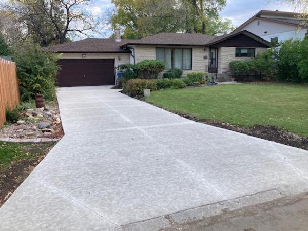 Home Photo - 80 Sterling Avenue