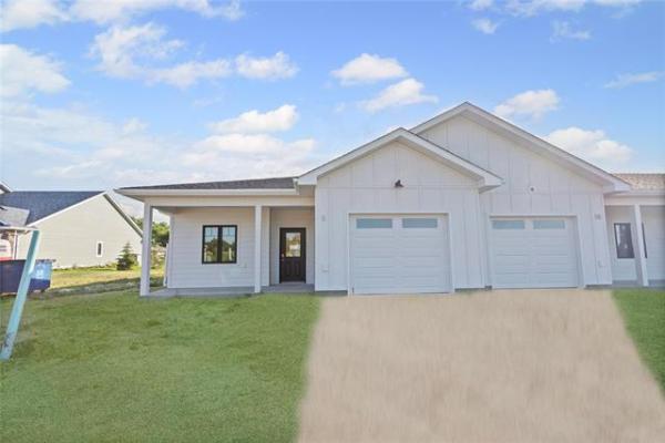 Home Photo - 18 Rue Du-Mi-Ro Street