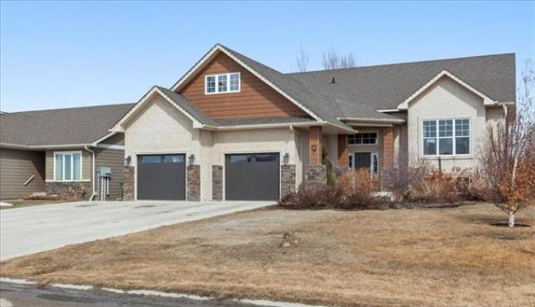 Home Photo - 9 Country Lane