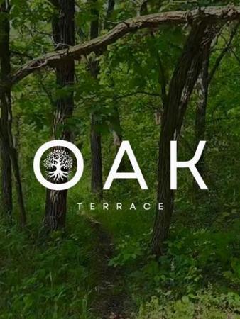 Home Photo - 157 Harvest Crescent