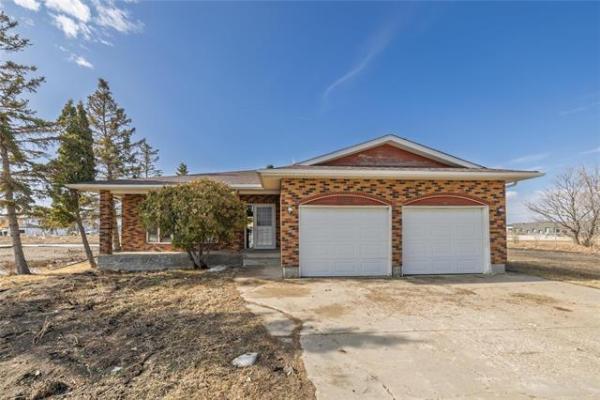 Home Photo - 1280 Templeton Avenue