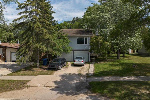 Home Photo - 7 Scotswood Drive