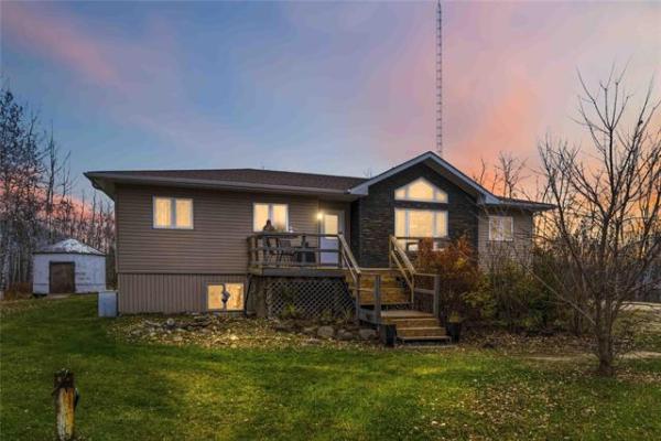 Home Photo - 53153 MUN 38E Road