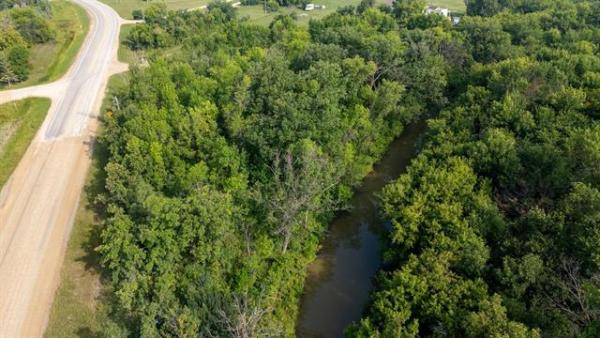 Home Photo - 0 River Road