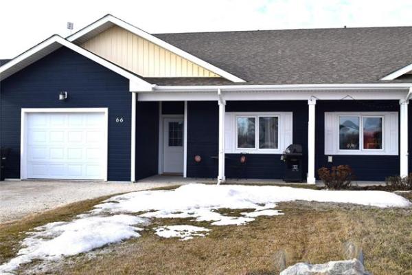 Home Photo - 66 Briarwood Avenue