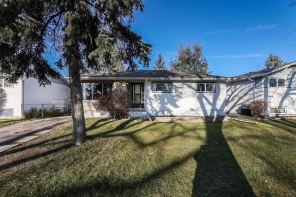 Home Photo - 149 Fairlane Avenue