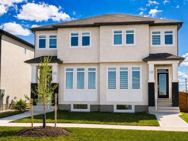 Home Photo - 1092 Fernbank Avenue