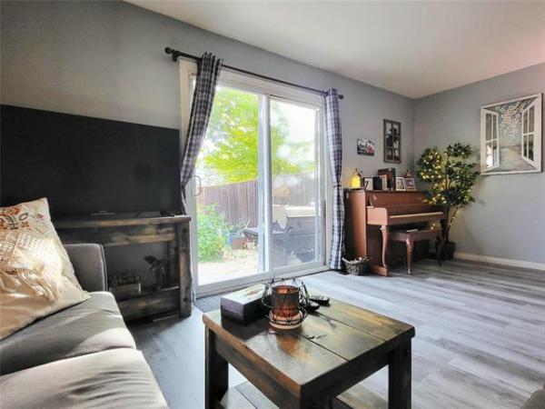 Home Photo - 9-305 MERCY Street