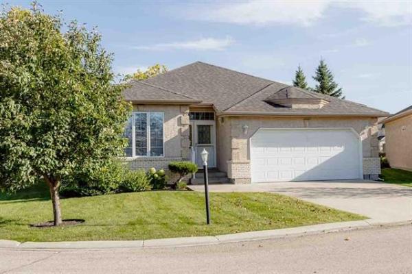 Home Photo - 1-100 Royal Mint Drive