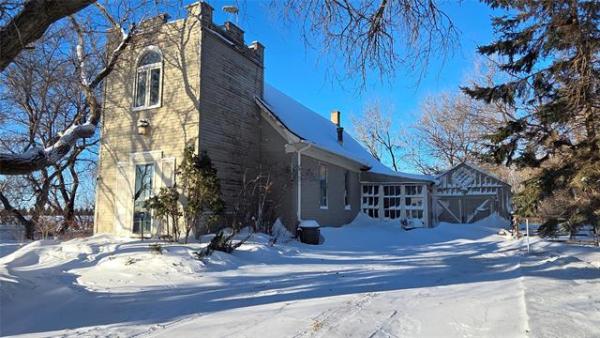 Home Photo - 29091 Hwy 212 Highway