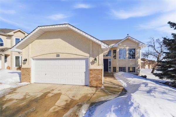 Home Photo - 51 High Ridge Road