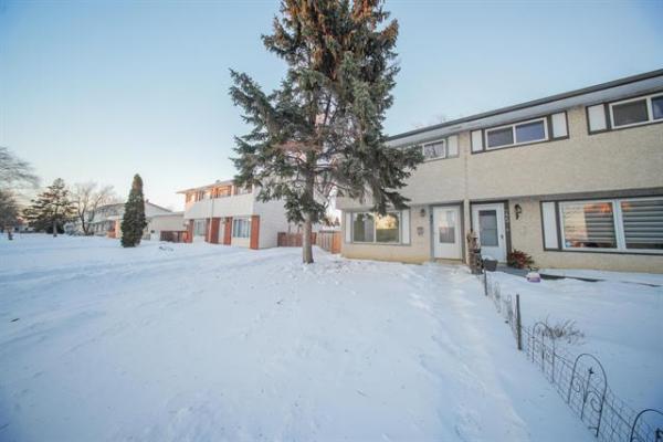 Home Photo - 47 Marlow Court