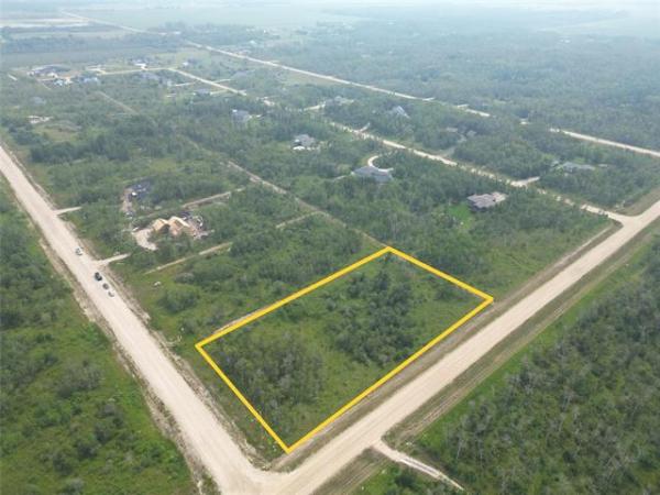 home photo - 151 Tilstone Road