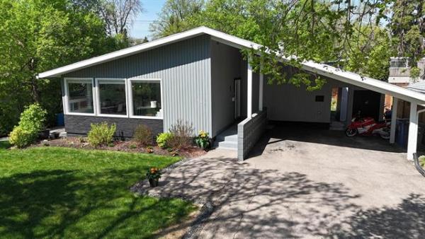 Home Photo - 152 Oakdean Boulevard
