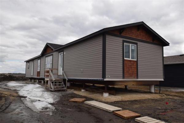 Home Photo - 29 SUNSET Crescent