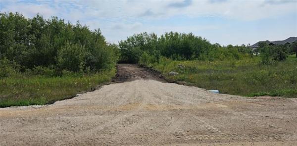 Home Photo - 14 MCFEE Place