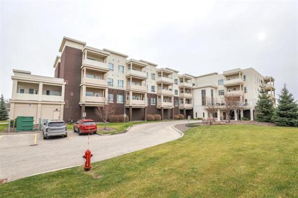 Home Photo - 35-350 Lodge Avenue