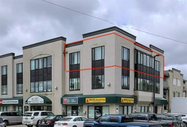 Home Photo - 312-98 Brandt Street