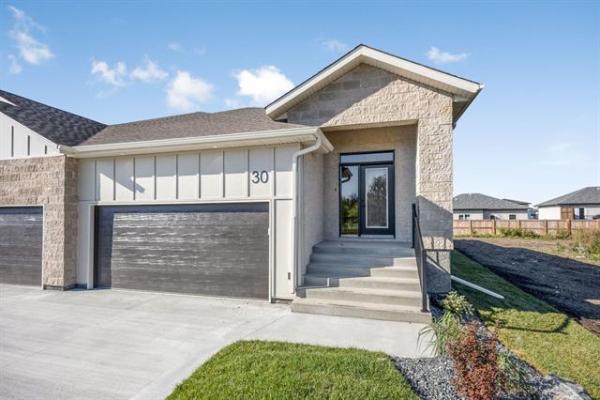 Home Photo - 30 Quarry Ridge Drive