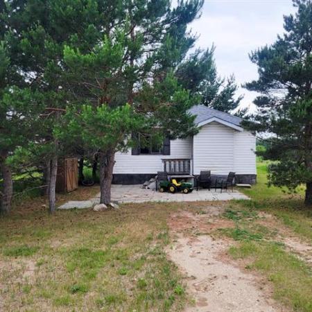 Home Photo - 57161 203 Highway