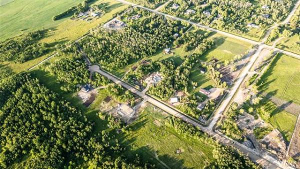 Home Photo - 59 Rudolf Street