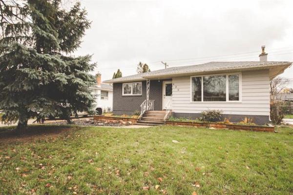 Home Photo - 420 Oakland Avenue