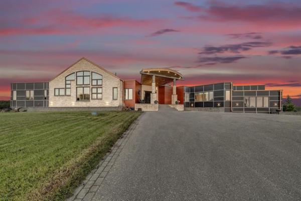 Home Photo - 1421 Loudoun Road