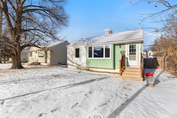 Home Photo - 75 Humboldt Avenue