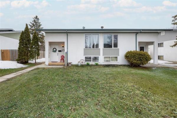 Home Photo - 355 McMeans Avenue