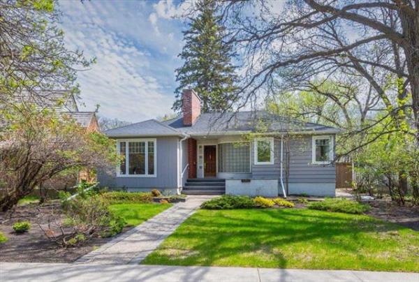 Home Photo - 192 Carpathia Road