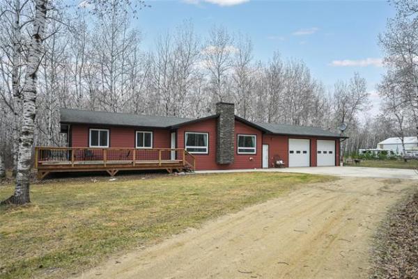 Home Photo - 149 DACOR Drive
