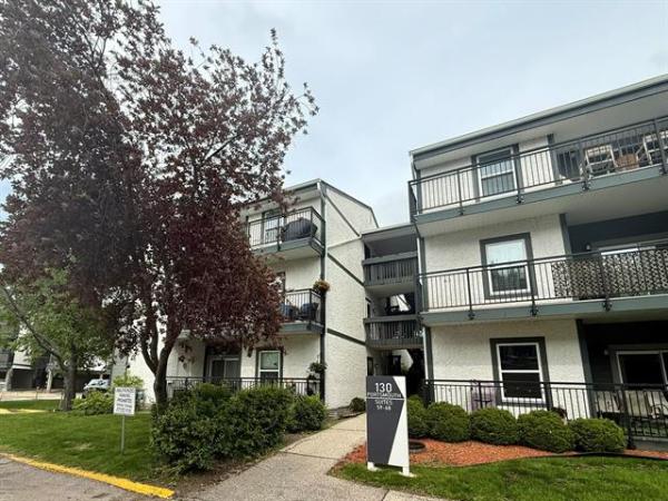 Home Photo - 68-130 Portsmouth Boulevard