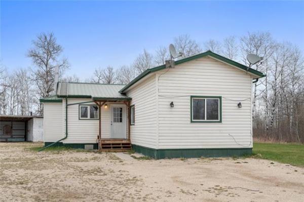 Home Photo - 43129 Mun 41E Road