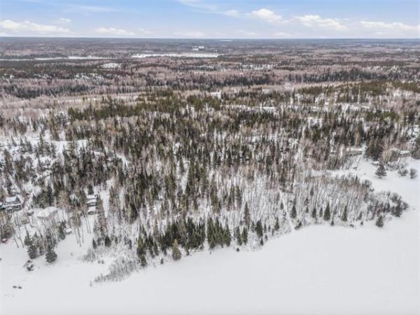 home photo - 82 Cat Tail Drive