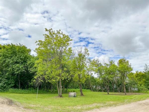 Home Photo - 16 Greening Avenue