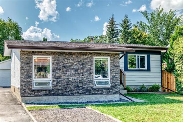 Home Photo - 370 Lynbrook Drive