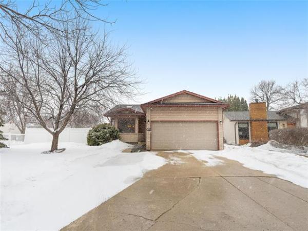 Home Photo - 127 Brentlawn Boulevard