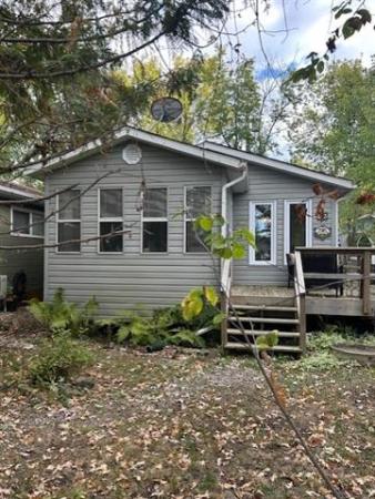 Home Photo - 45 6th Avenue