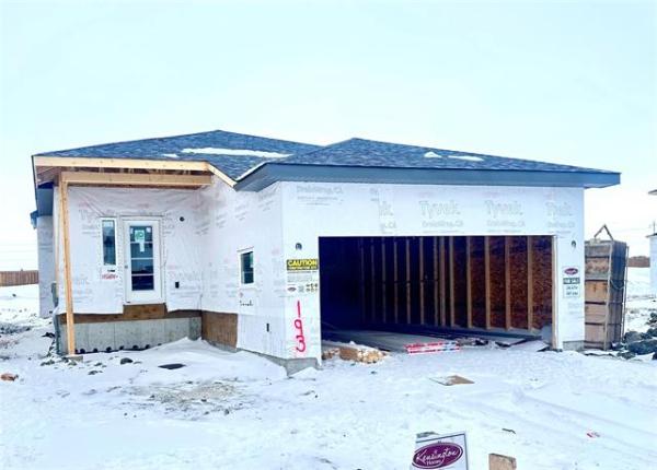 Home Photo - 193 Zimmerman Drive