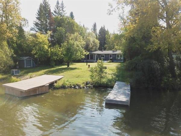 Home Photo - 48 Tagesen Boulevard