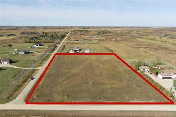 Home Photo - 0 FLOODWAY  D Drive