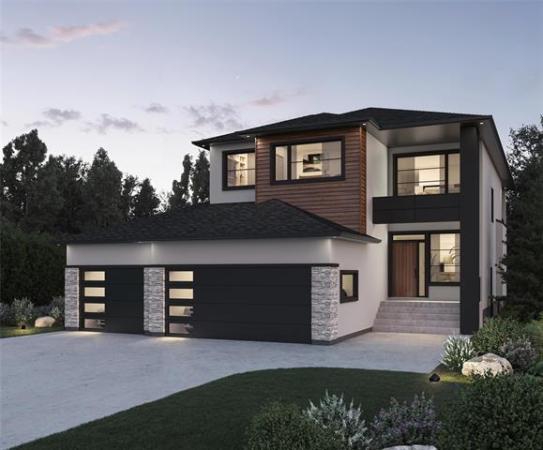 Home Photo - 70 Oshanski Place