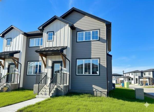 home photo - 117 Yasmin Ali Crescent