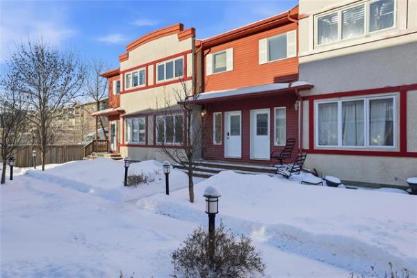 Home Photo - 42-1010 Wilkes Avenue