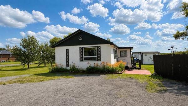 Home Photo - 70119 Kirkness Road