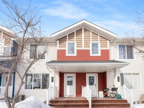 Home Photo - 802-280 Amber Trail