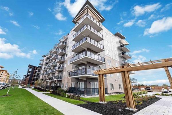 Home Photo - PH18-635 Ballantrae Drive