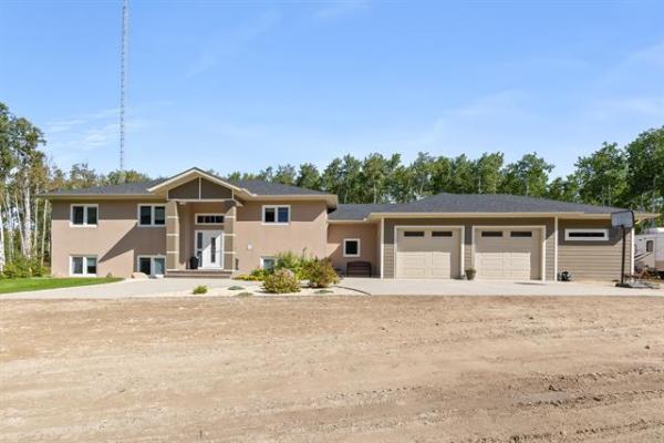 Home Photo - 31 HAYLEYS Drive