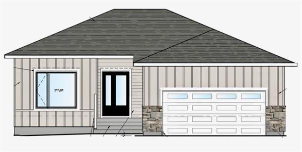 35 Morning Glory Way