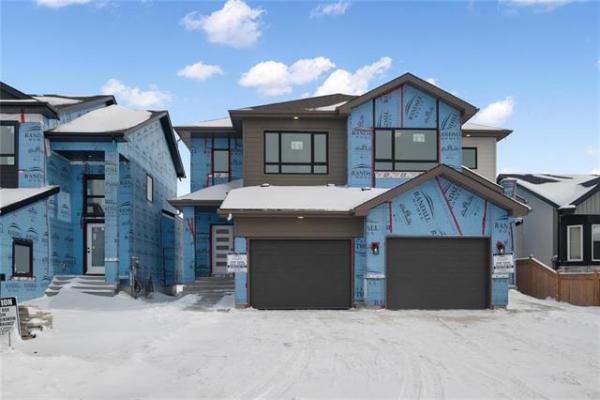 Home Photo - 21 Kestrel Way